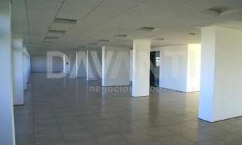 Imagem 5: Sala - Jardim Chapadão - Campinas