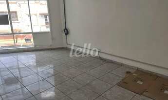 Imagem 7: São Paulo - Loja/Salão - Lapa