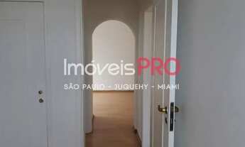 Imagem 5: APARTAMENTO CAMPO BELO