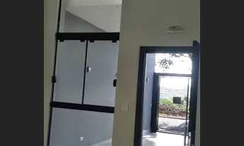 Imagem 7: VENDA DE CASA ALTO PADRÃO JD.SÃO PAULO RUA PION GENOVEVA GIUNTA 01 SUITE E DOIS QUARTOS-MA