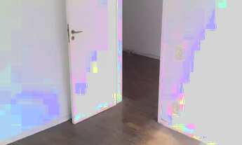 Imagem 11: Apartamento para aluguel e venda possui 80 metros quadrados com 3 quartos