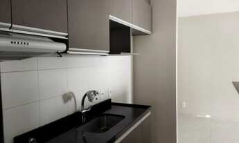 Imagem 6: Apartamento Cristo Rei, 2 dorm(sendo 1 suíte), 64,43m² privat., Condom. Viverdi