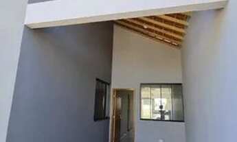 Imagem 4: VENDA Casa com 3 dormitórios