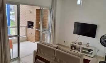 Imagem: Condomínio Mundi