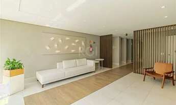 Imagem 2: Apartamento em Cristo Redentor