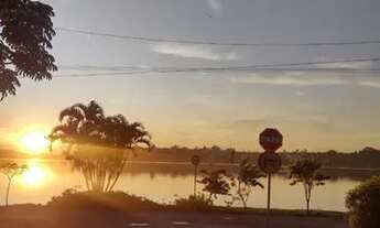 Imagem 3: Apartamento com linda vista na Praia do Pecado. varanda espaçosa e com lindo Por do sol!