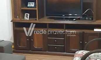 Imagem 4: Apartamento - Jardim Paulicéia - Campinas