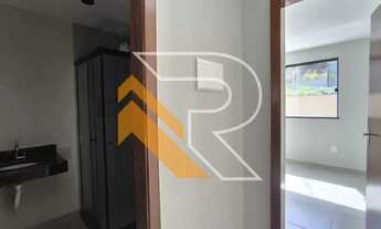 Imagem 6: Aluguel de Apartamento 1 Quarto em Piratininga, Região Oceânica de Niterói- RJ