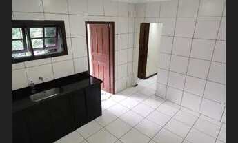 Imagem 6: Lindo apartamento com 95mt