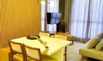 Imagem 3: RY. Não sofra com o aluguel, Subsidio e até 100% financiado