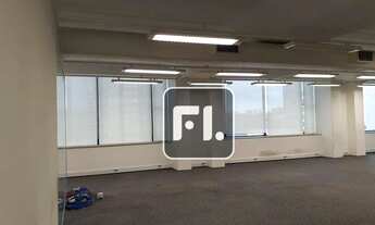 Imagem 5: Conjunto, 375 m² - venda por R$ 3.935.400,00 ou aluguel por R$ 26.852,06/mês - Brooklin