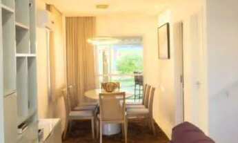 Imagem 4: Belíssima casa no Condomínio Grand Reserva no Eusébio