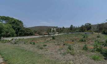 Imagem 7: Lote de 5.000 m² à venda no condomínio Miguelão - Nova Lima/MG