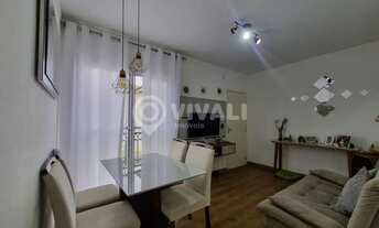 Imagem 3: Casa em Condomínio - / Residencial / Jardim Ester