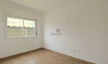 Imagem 5: Apartamento 2 quartos para aluguel Pelotas