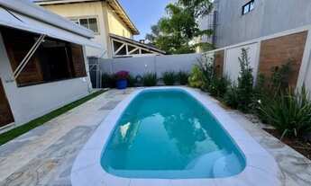 Imagem 7: Casa no jardins ibiza com 05 quartos no Eusébio