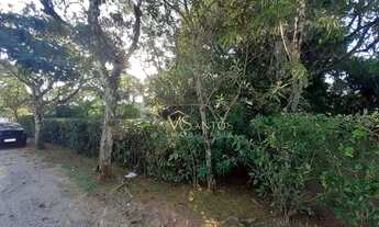 Imagem 4: Terreno à venda, 1583 m² por R$ 1.950.000,00 - Cachoeira do Bom Jesus - Florianópolis/SC