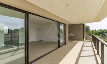 Imagem 6: Apartamento à venda em Campinas, Jardim das Paineiras, com 4 suítes, com 243 m²