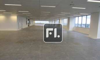 Imagem: Conjunto para alugar, 400 m² por R$ 63.400,01/mês