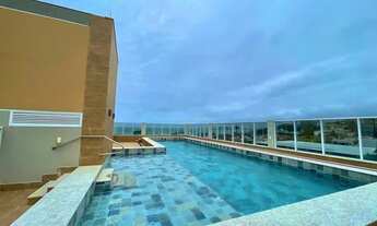 Imagem 5: EHOLANDA, 1 & 2 QUARTOS SETIBA