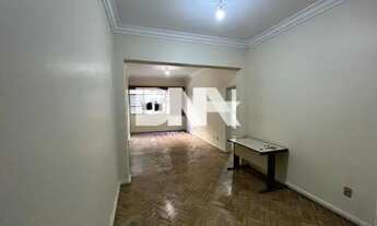 Imagem: Apartamento a venda em Copacabana