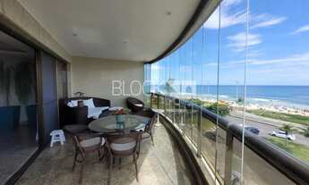 Imagem 7: Recreio dos Bandeirantes