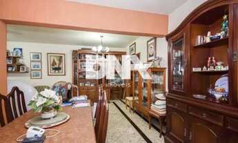 Imagem 5: Apartamento - Padrão / Residencial / Copacabana