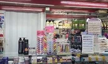 Imagem: Perfumaria em Santo André -PF-140