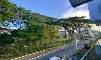 Imagem 7: Alugo Casa Ampla com Dois Pavimentos