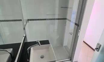 Imagem 7: Co domínio J.J. Lopes de Brito