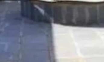 Imagem 5: Casa ampla no Centro de Três Rios RJ