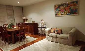 Imagem 4: Apartamento à venda, 3 quartos, 1 vaga, Copacabana - RIO DE JANEIRO/RJ