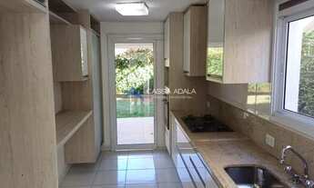 Imagem 7: Casa à venda em Campinas, Loteamento Residencial Vila Bella Dom Pedro, com 3 suítes, com 1