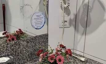 Imagem 6: Flat vista mar 1/4 liga 9 8 7 4 8 3 1 0 8 Diego9989f oportunidade golden dliduin