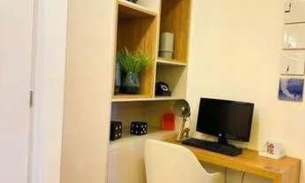 Imagem 2: RY. Não sofra com o aluguel, Subsidio e até 100% financiado