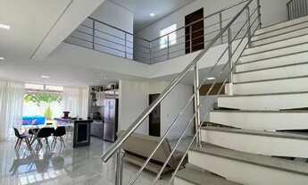 Imagem 2: Vendo Duplex no Juazeiro!