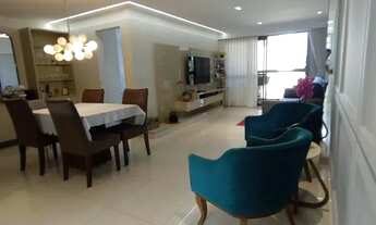 Imagem 4: VENDE-SE apartamento em JARDIM OCEANIA!