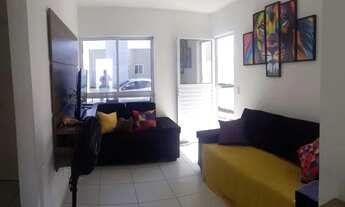 Imagem 4: Casa francês disponível a partir de 16/12!!!!