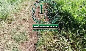 Imagem 6: Chácara 2,5 Alqueires