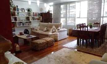 Imagem 2: Apartamento à venda, 3 quartos, 1 vaga, Copacabana - RIO DE JANEIRO/RJ