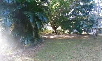 Imagem 6: Terreno à venda, 1583 m² por R$ 1.950.000,00 - Cachoeira do Bom Jesus - Florianópolis/SC