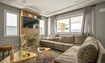 Imagem 4: CASA COM 330M² SENDO 04 DORMITÓRIOS