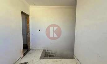 Imagem 4: Apartamento à venda, 2 quartos, 2 vagas, Rio Branco - Belo Horizonte/MG