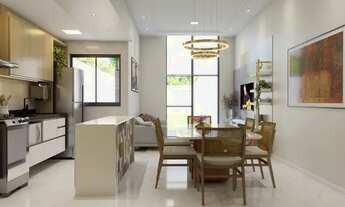 Imagem 7: Casa Plana no Eusébio (Cod0130