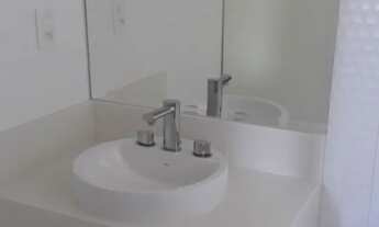 Imagem 5: Alugo/Vendo - Apto alto padrão 3/4 na Av. Olívia Flores