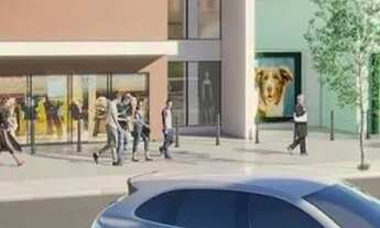 Imagem 2: Empresarial Chicago