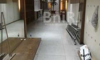 Imagem 4: Loja Rua do Lavradio para venda