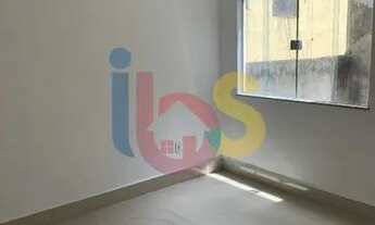 Imagem: Vendo Apartamento Amplo no Bairro Zildolândia