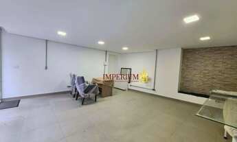 Imagem 7: Sala para alugar, 20 m² por R$ 1.990,00/mês - Água Fria - São Paulo/SP