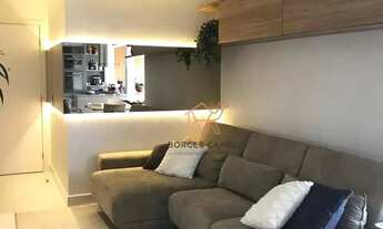 Imagem: Apartamento com 2 dormitórios para alugar